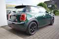 MINI Cooper D Mini 3-trg. Grün - thumbnail 4