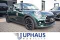 MINI Cooper D Mini 3-trg. Grün - thumbnail 1