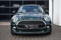 MINI Cooper D Mini 3-trg. Grün - thumbnail 2