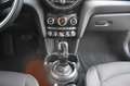 MINI Cooper D Mini 3-trg. Grün - thumbnail 11