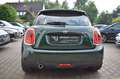 MINI Cooper D Mini 3-trg. Grün - thumbnail 5