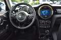 MINI Cooper D Mini 3-trg. Grün - thumbnail 10