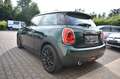 MINI Cooper D Mini 3-trg. Grün - thumbnail 6