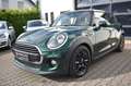 MINI Cooper D Mini 3-trg. Grün - thumbnail 3