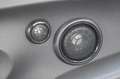 MINI Cooper D Mini 3-trg. Grün - thumbnail 13
