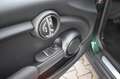MINI Cooper D Mini 3-trg. Grün - thumbnail 8
