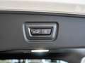 BMW i5 Touring eDrive 40 M-Sport Pro PANO AHK HUD Bílá - thumbnail 11