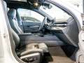 BMW i5 Touring eDrive 40 M-Sport Pro PANO AHK HUD Bílá - thumbnail 7
