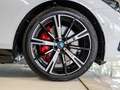 BMW i5 Touring eDrive 40 M-Sport Pro PANO AHK HUD Bílá - thumbnail 6