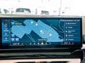BMW i5 Touring eDrive 40 M-Sport Pro PANO AHK HUD Bílá - thumbnail 15
