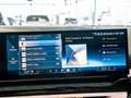 BMW i5 Touring eDrive 40 M-Sport Pro PANO AHK HUD Bílá - thumbnail 14
