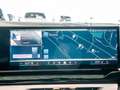 BMW i5 Touring eDrive 40 M-Sport Pro PANO AHK HUD Bílá - thumbnail 13