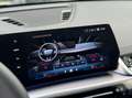 BMW X1 sDrive18i M Sport PRO / PANODAK / KEYLESS / LEER Grau - thumbnail 28
