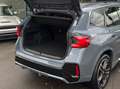 BMW X1 sDrive18i M Sport PRO / PANODAK / KEYLESS / LEER Grau - thumbnail 7