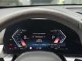 BMW X1 sDrive18i M Sport PRO / PANODAK / KEYLESS / LEER Grau - thumbnail 20