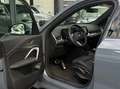 BMW X1 sDrive18i M Sport PRO / PANODAK / KEYLESS / LEER Grau - thumbnail 13