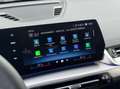 BMW X1 sDrive18i M Sport PRO / PANODAK / KEYLESS / LEER Grau - thumbnail 27