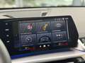 BMW X1 sDrive18i M Sport PRO / PANODAK / KEYLESS / LEER Grau - thumbnail 30