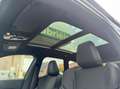 BMW X1 sDrive18i M Sport PRO / PANODAK / KEYLESS / LEER Grau - thumbnail 17