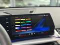 BMW X1 sDrive18i M Sport PRO / PANODAK / KEYLESS / LEER Grau - thumbnail 29