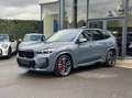 BMW X1 sDrive18i M Sport PRO / PANODAK / KEYLESS / LEER Grau - thumbnail 2