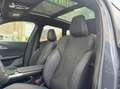 BMW X1 sDrive18i M Sport PRO / PANODAK / KEYLESS / LEER Grau - thumbnail 16
