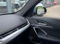 BMW X1 sDrive18i M Sport PRO / PANODAK / KEYLESS / LEER Grau - thumbnail 21