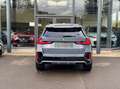 BMW X1 sDrive18i M Sport PRO / PANODAK / KEYLESS / LEER Grau - thumbnail 8