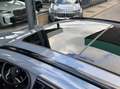 BMW X1 sDrive18i M Sport PRO / PANODAK / KEYLESS / LEER Grau - thumbnail 22