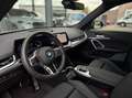 BMW X1 sDrive18i M Sport PRO / PANODAK / KEYLESS / LEER Grau - thumbnail 18