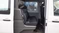 Volkswagen Crafter (Stock ID 03592) Белый - thumbnail 9