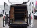 Volkswagen Crafter (Stock ID 03592) Weiß - thumbnail 11