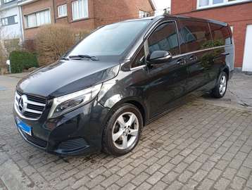 /8-PLACE/EURO6B/22500€ /EURO6