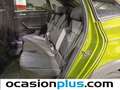 Volkswagen Taigo 1.5 TSI R-Line DSG 110kW Plateado - thumbnail 19