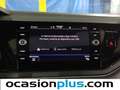 Volkswagen Taigo 1.5 TSI R-Line DSG 110kW Plateado - thumbnail 12