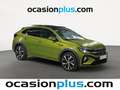 Volkswagen Taigo 1.5 TSI R-Line DSG 110kW Plateado - thumbnail 2