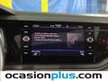 Volkswagen Taigo 1.5 TSI R-Line DSG 110kW Plateado - thumbnail 43