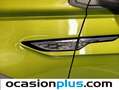 Volkswagen Taigo 1.5 TSI R-Line DSG 110kW Plateado - thumbnail 5