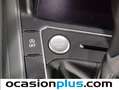 Volkswagen Taigo 1.5 TSI R-Line DSG 110kW Plateado - thumbnail 42