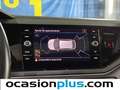 Volkswagen Taigo 1.5 TSI R-Line DSG 110kW Plateado - thumbnail 14