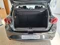 Dacia Sandero Automatik nur26Tkm 1.Hd Navi Kamera SHZ DAB Alu Noir - thumbnail 26