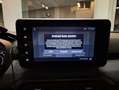 Dacia Sandero Automatik nur26Tkm 1.Hd Navi Kamera SHZ DAB Alu Noir - thumbnail 10