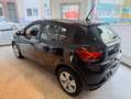 Dacia Sandero Automatik nur26Tkm 1.Hd Navi Kamera SHZ DAB Alu Noir - thumbnail 5