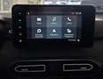 Dacia Sandero Automatik nur26Tkm 1.Hd Navi Kamera SHZ DAB Alu Noir - thumbnail 12