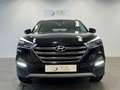 Hyundai TUCSON **GARANTIE 24 MOIS** Nero - thumbnail 7