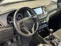 Hyundai TUCSON **GARANTIE 24 MOIS** Negro - thumbnail 10