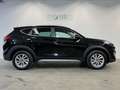 Hyundai TUCSON **GARANTIE 24 MOIS** Noir - thumbnail 5