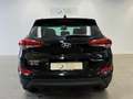 Hyundai TUCSON **GARANTIE 24 MOIS** Nero - thumbnail 8