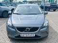 Volvo V40 *1.HAND*TEMPOMAT*SHZ*PDC* Grau - thumbnail 2