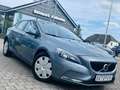 Volvo V40 *1.HAND*TEMPOMAT*SHZ*PDC* Grau - thumbnail 1
